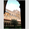 16_031 Monreale.jpg